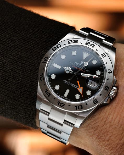 2012 rolex explorer|Rolex explorer 2.